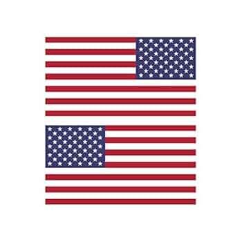 星条旗 フラッグ MADE IN THE USA Amazon.co.jp: 国旗 アメリカ 米国 星条旗 白黒 モノクロ 特大
